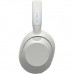 AURICULARES SONY ULT WEAR WH