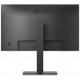 MONITOR LG 27BA750-B MONITOR LG 27BA750-B