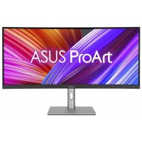 MONITOR ASUS PA34VCNV