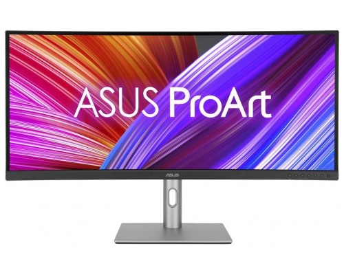 MONITOR ASUS PA34VCNV