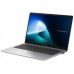 PORTATIL ASUS P1503CVA-S70674