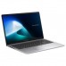 PORTATIL ASUS P1503CVA-S70674