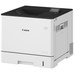 CAN-LASER LBP732CDW