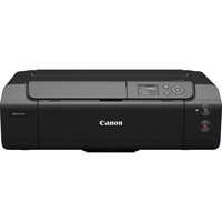 IMPRESORA CANON IMAGEPR PRO-310