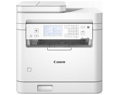 IMPRESORA CANON MF287DW