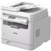 IMPRESORA CANON MF287DW