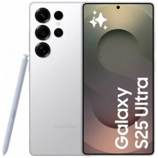 SMARTPHONE SAMSUNG S938 12-256 SV SMARTPHONE SAMSUNG S938 12-256 SV