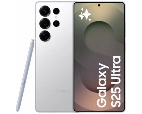 SMARTPHONE SAMSUNG S938 12-256 SV SMARTPHONE SAMSUNG S938 12-256 SV