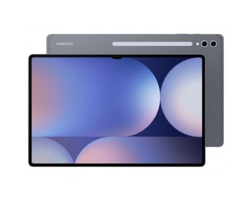 TABLET SAMSUNG X926 16-1TB GY