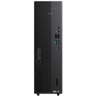 ORDENADOR SOBREMESA ASUS D701SER-514500005X