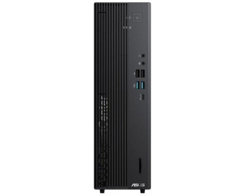 ORDENADOR SOBREMESA ASUS D701SER-514500005X