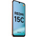 SMARTPHONE XIAOMI REDMI 15C 4-128 OR