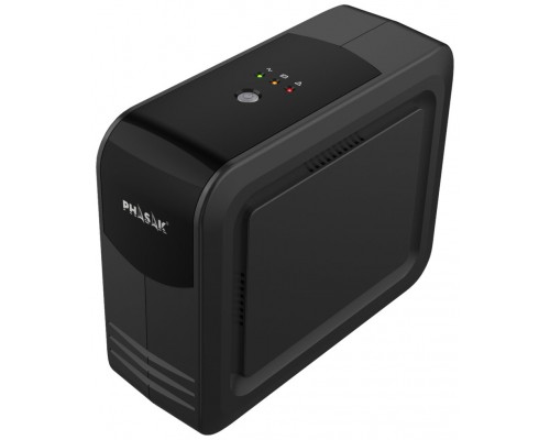 PHK-SAI SMT LT 950 VA