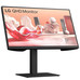 MONITOR LG 27BA75QB-B