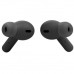 AURICULARES JBL WAVE BEAM BK