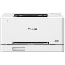 CAN-LASER LBP646CDW CAN-LASER LBP646CDW