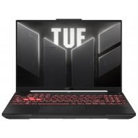 PORTATIL ASUS TUF607NUG-RL165