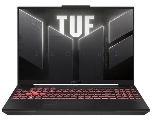 PORTATIL ASUS TUF607NUG-RL165
