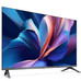TELEVISOR XIAOMI A PRO 32 2026 TELEVISOR XIAOMI A PRO 32 2026
