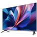 TELEVISOR XIAOMI A PRO 32 2026 TELEVISOR XIAOMI A PRO 32 2026