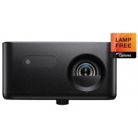 PROYECTOR OPTOMA PHTON LF PH31 BK PROYECTOR OPTOMA PHTON LF PH31 BK