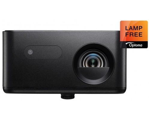 PROYECTOR OPTOMA PHTON LF PH31 BK