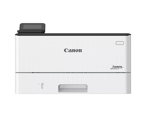 CAN-LASER LBP246DW II
