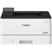 CAN-LASER LBP246DW II