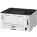 CAN-LASER LBP246DW II