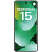 SMARTPHONE XIAOMI NOTE15 8-256 GREE