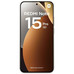 SMARTPHONE XIAOMI NOTE15P 5G 8-256 TIT