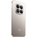 SMARTPHONE XIAOMI NOTE15P 5G 8-256 TIT