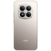 SMARTPHONE XIAOMI NOTE15P 5G 8-256 TIT