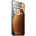 SMARTPHONE XIAOMI NOTE15PP 5G 8-256 BW