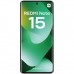 SMARTPHONE XIAOMI NOTE15 6-128 GREE