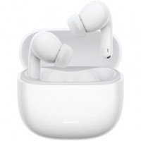 AURICULARES XIAOMI REDMI BUDS 8L WH