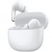 AURICULARES XIAOMI REDMI BUDS 8L WH