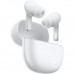 AURICULARES XIAOMI REDMI BUDS 8L WH