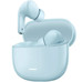 AURICULARES XIAOMI REDMI BUDS 8L BL