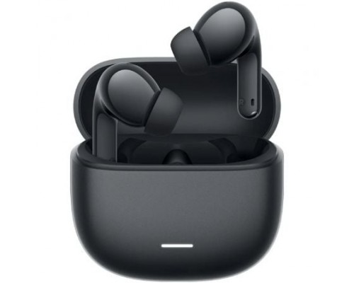 AURICULARES XIAOMI REDMI BUDS 8L BK