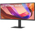 MONITOR LG 34U650A-B