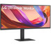 MONITOR LG 34U650A-B