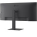 MONITOR LG 34U650A-B
