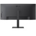 MONITOR LG 34U650A-B