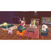 NINTENDO-NS2-J POKE POKOPIA NINTENDO-NS2-J POKE POKOPIA