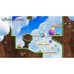 NINTENDO-NS2-J SMARIO BWONDER PAR