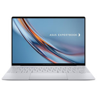 PORTATIL ASUS B9406CAA-TH0301X