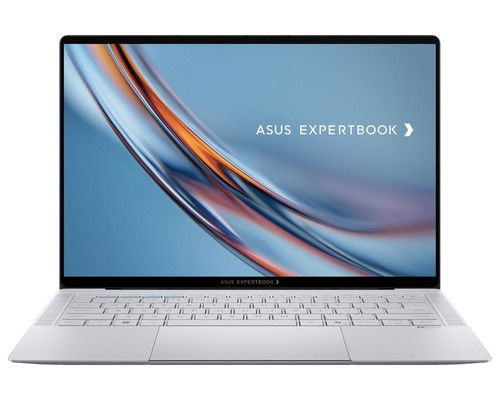 PORTATIL ASUS B9406CAA-TH0301X