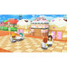 NINTENDO-NS-J TOMODACHI LIFE