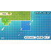 NINTENDO-NS-J TOMODACHI LIFE